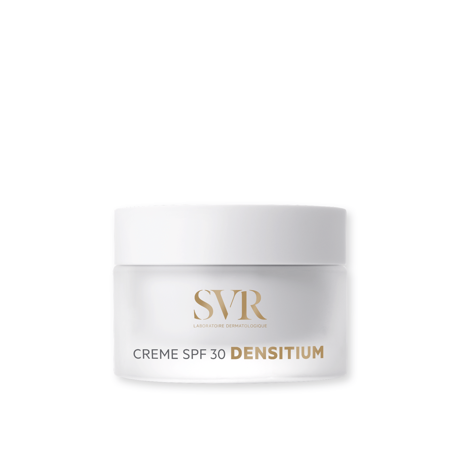 SVR Densitium Global Correction Redensifying Cream SPF30
