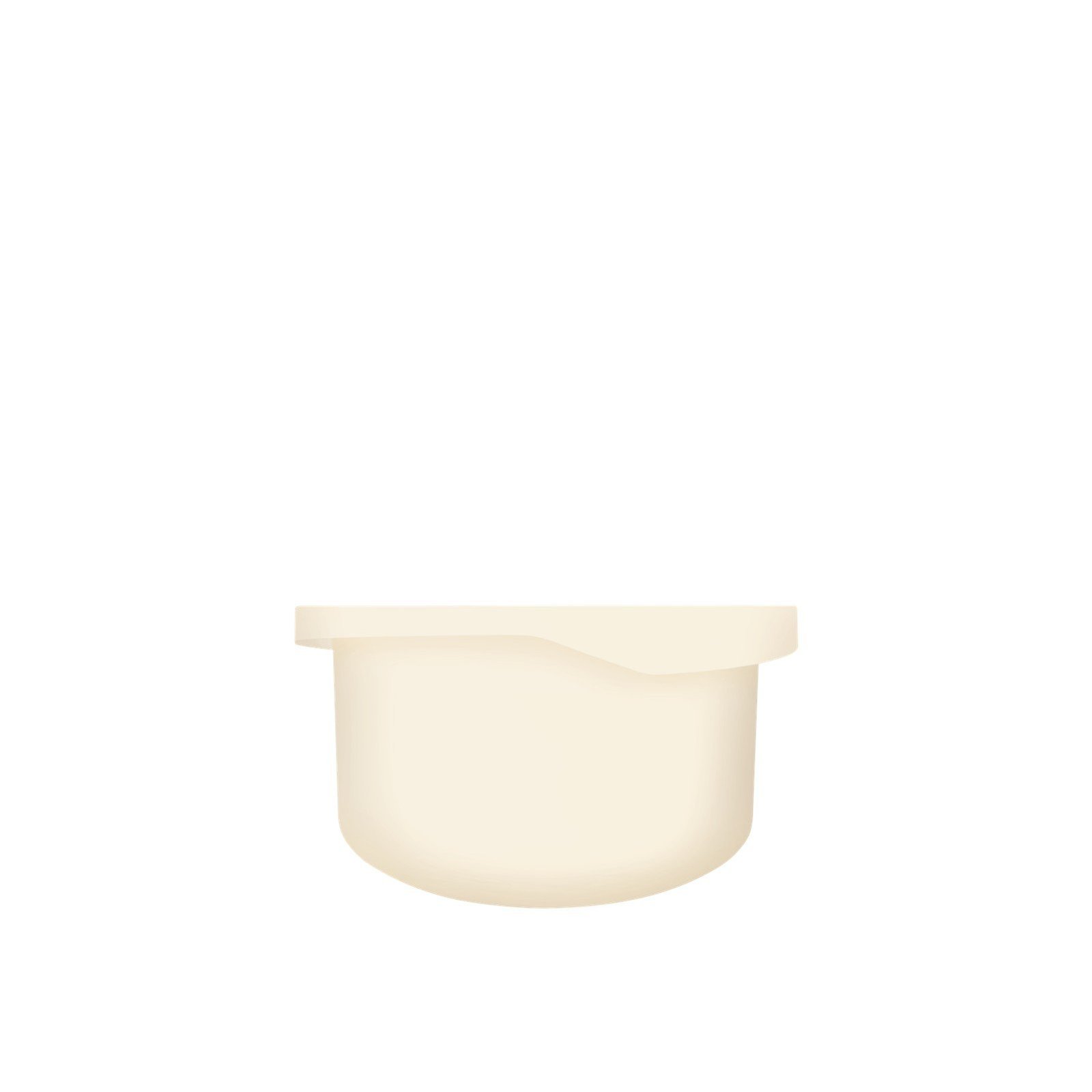 SVR Densitium Global Correction Redensifying Cream SPF30