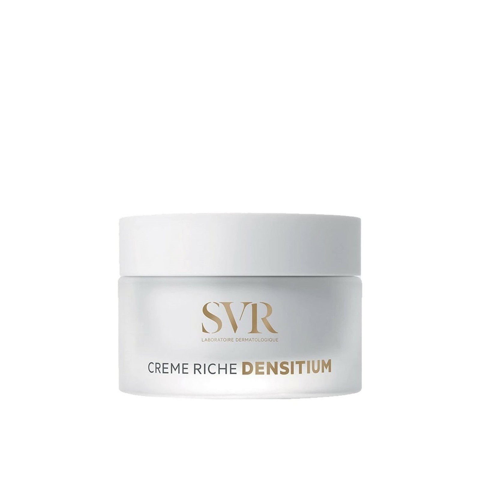 SVR Densitium Rich Cream Mature Skin 50ml