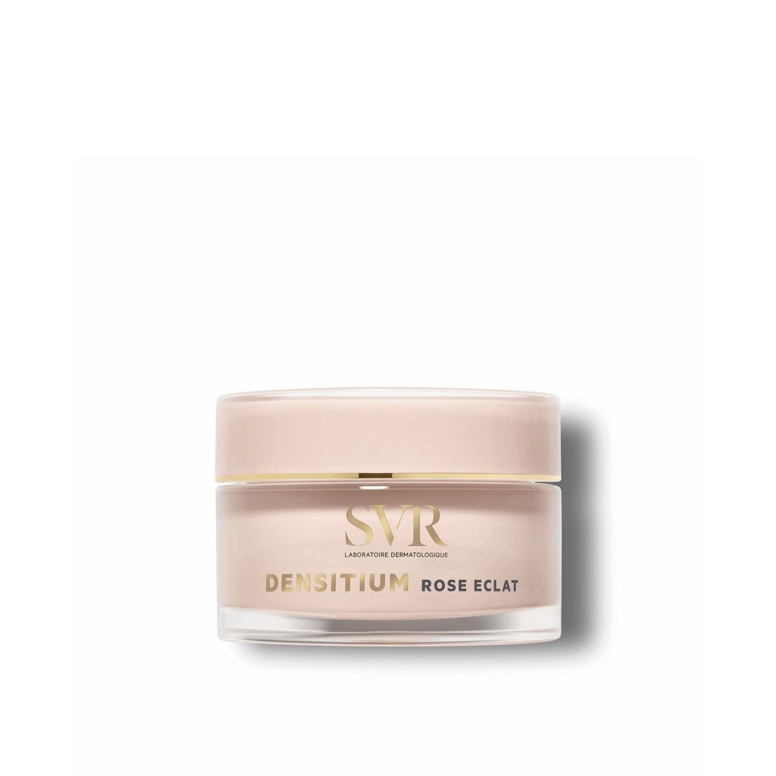 SVR Densitium Rose Eclat Global Correction Redensifying Cream