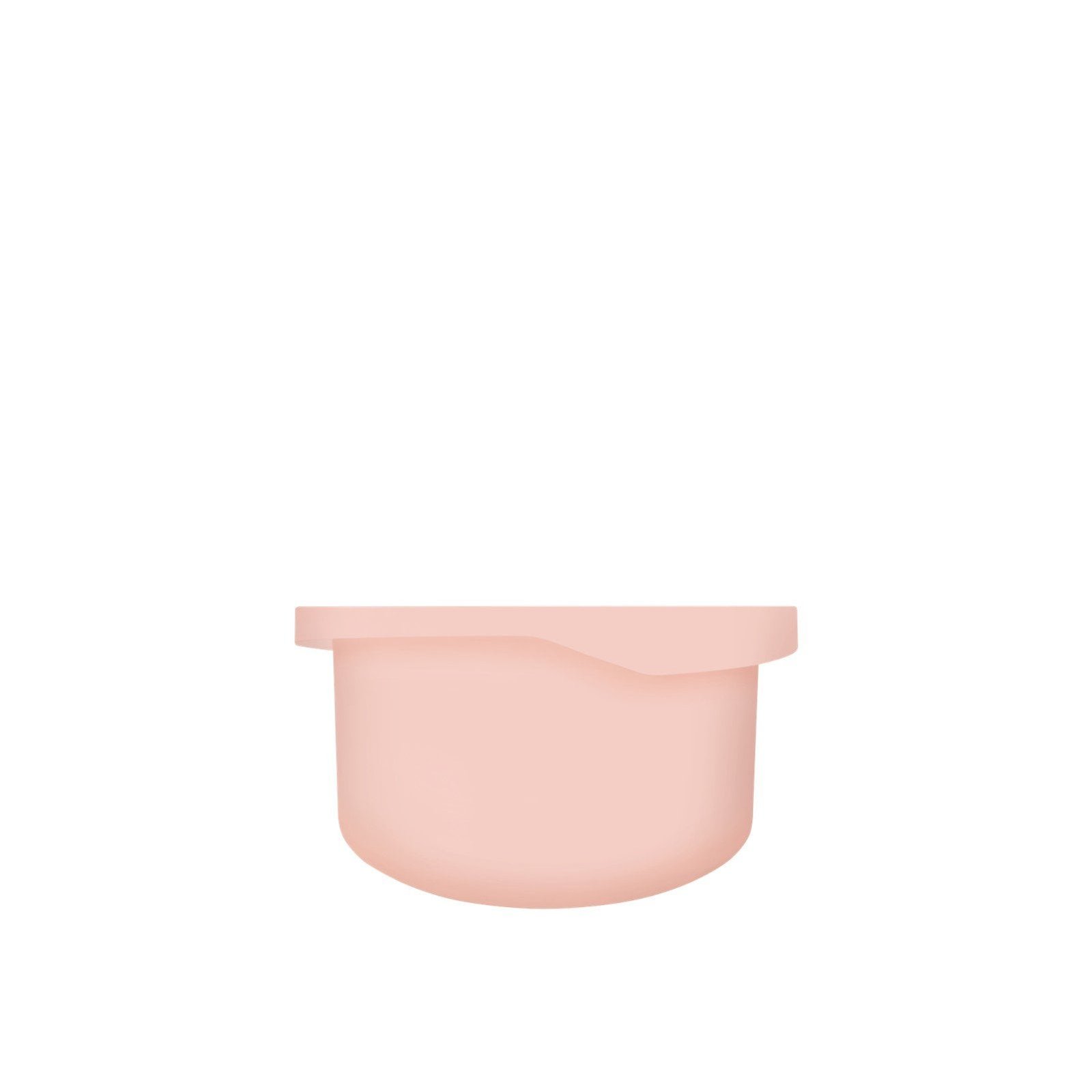 SVR Densitium Rose Eclat Global Correction Redensifying Cream