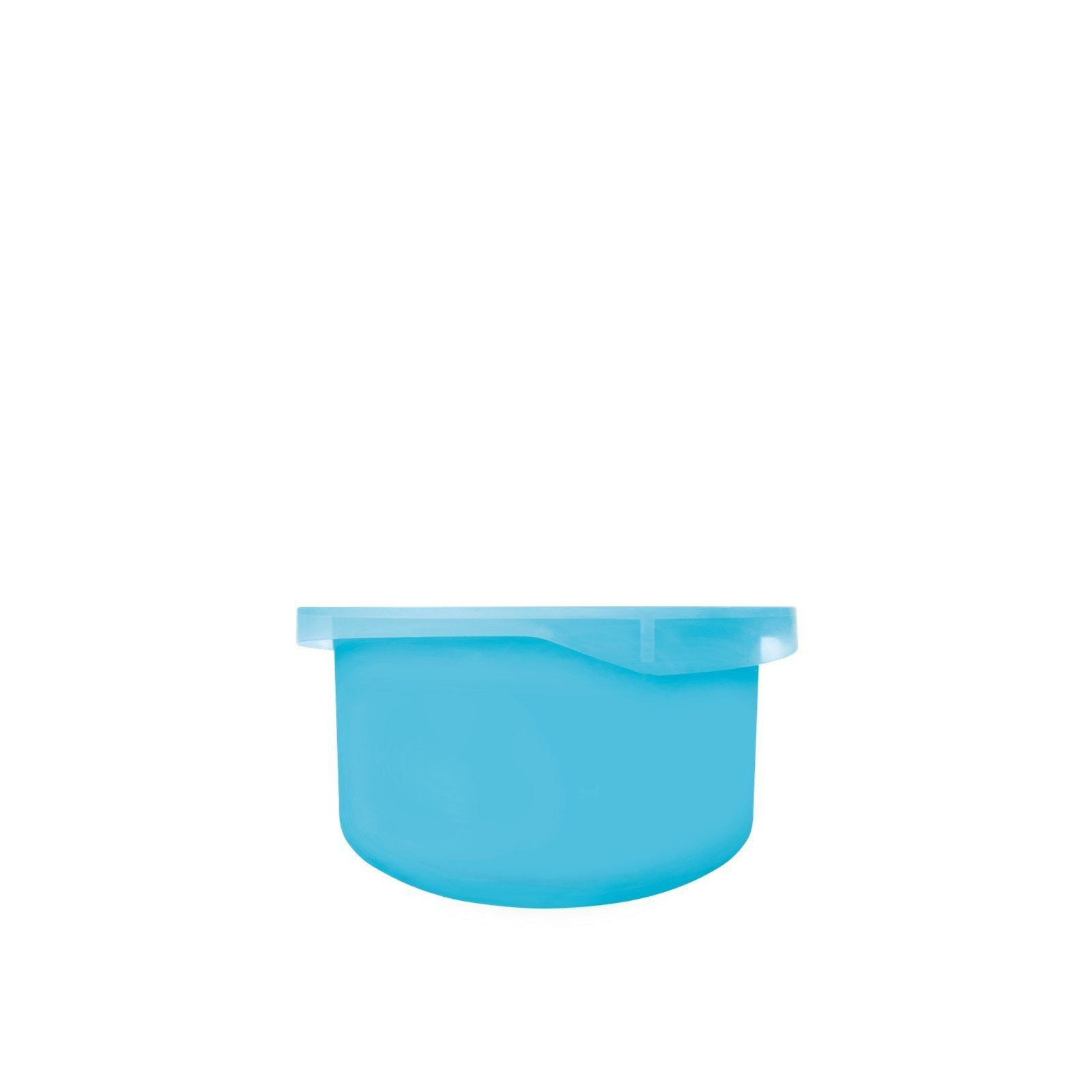 SVR [HYALU] Biotic Smoothing Plumping Gel