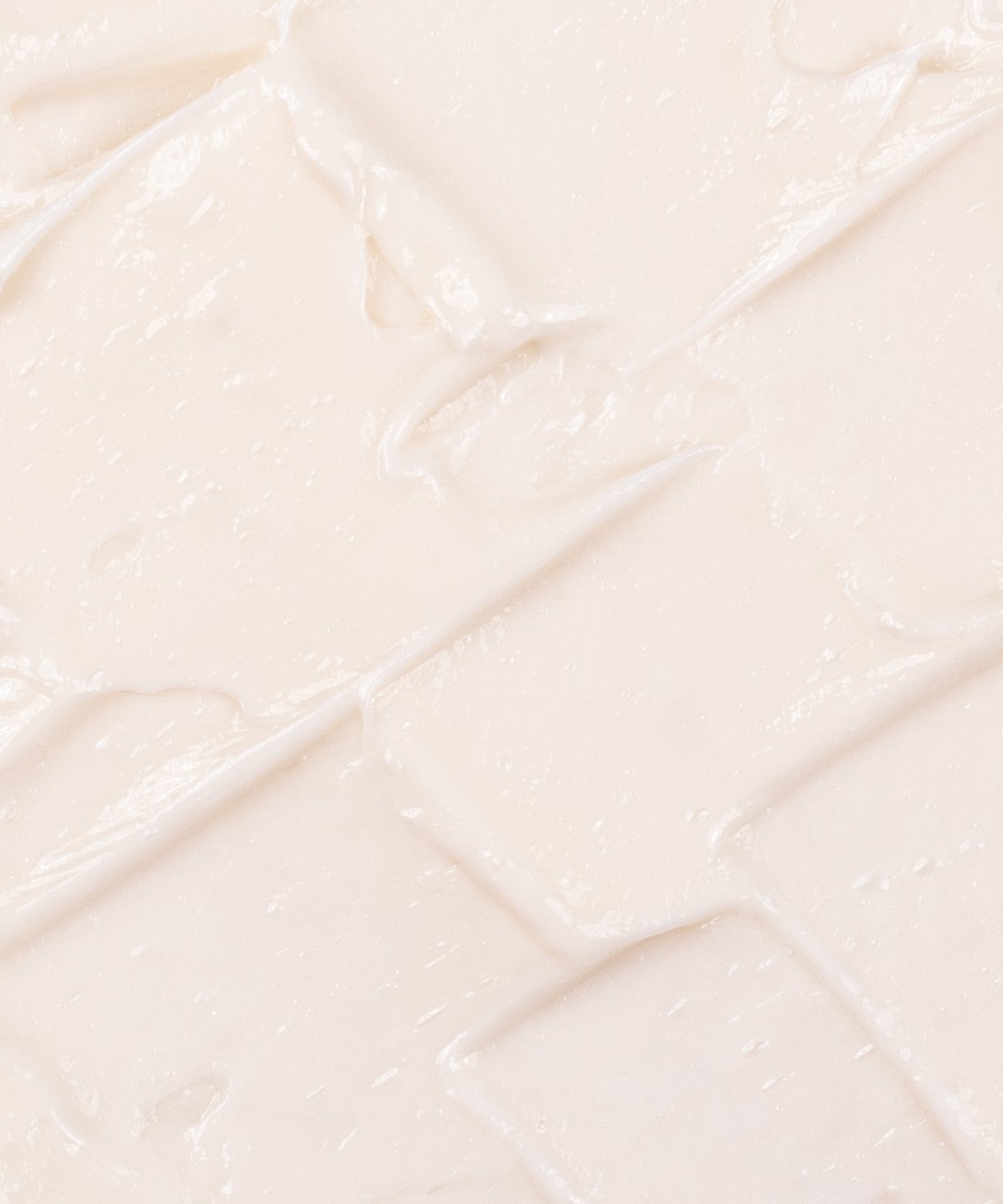 UpCircle Conditioner Crème 100ml