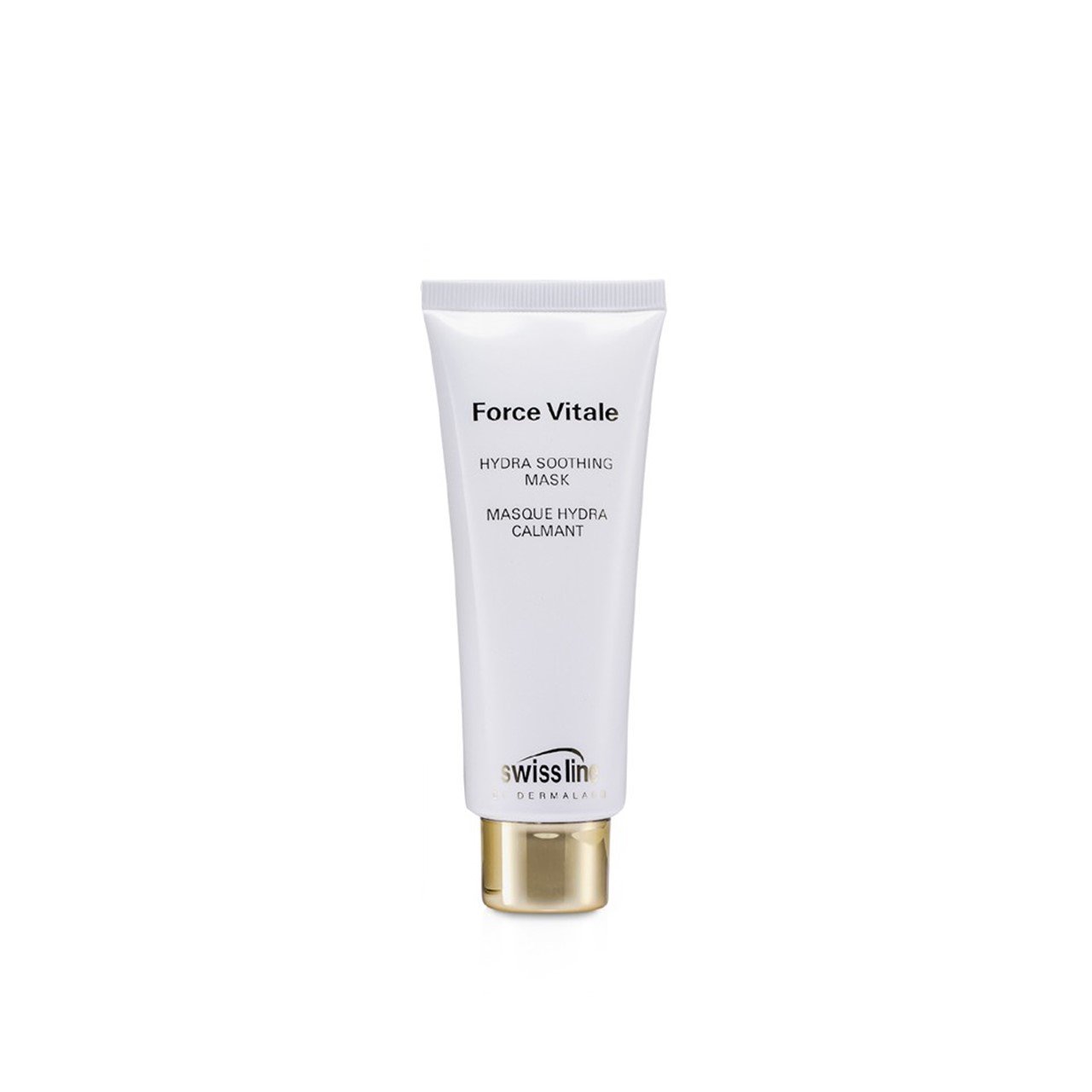 Swiss Line Force Vitale Hydra Soothing Mask 75ml