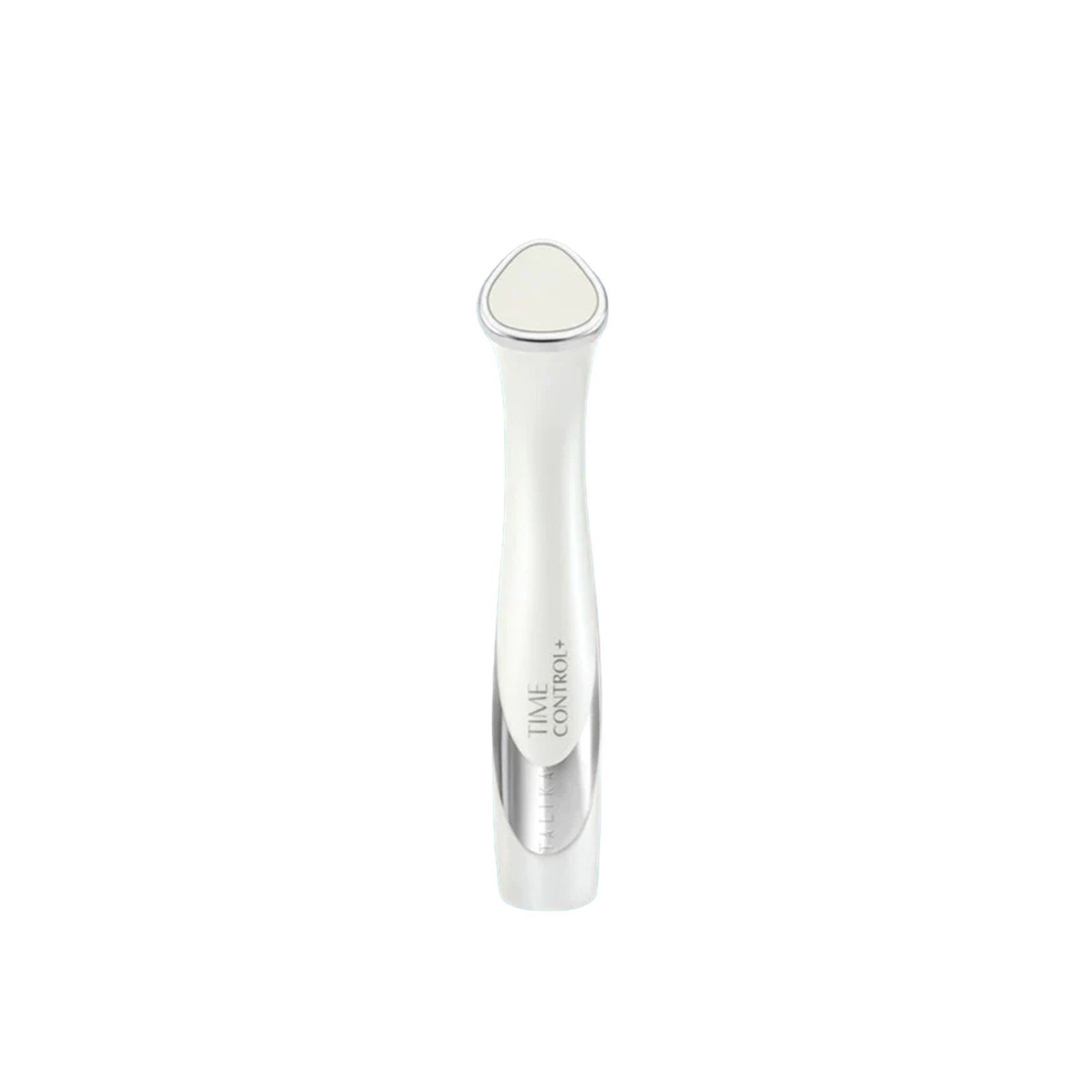 Talika Time Control+ Eye Contour Anti-Aging Cosmetic Device
