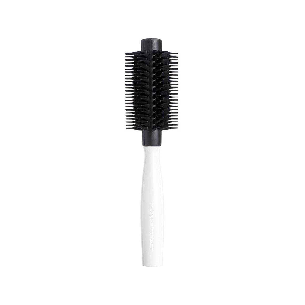 Tangle Teezer Blow-Styling Round Tool Small