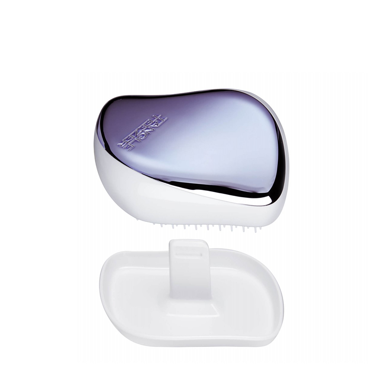 Tangle Teezer Compact Styler with Mirror