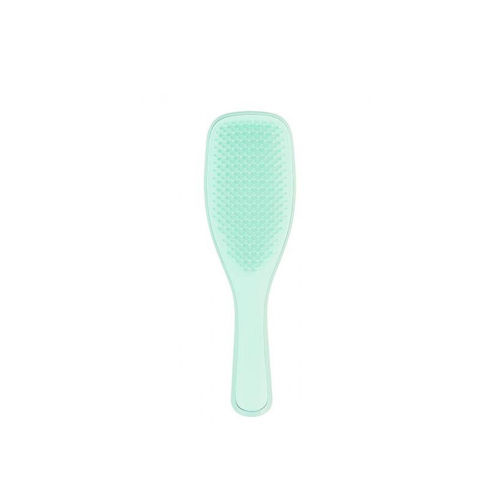 Tangle Teezer Detangling Hairbrush Fine & Fragile