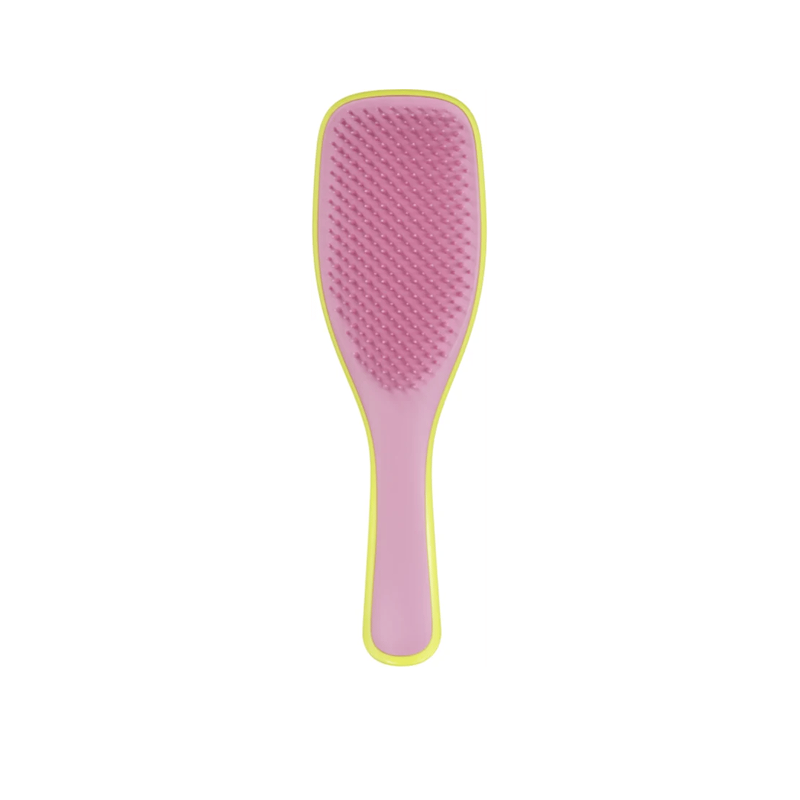 Tangle Teezer Detangling Hairbrush
