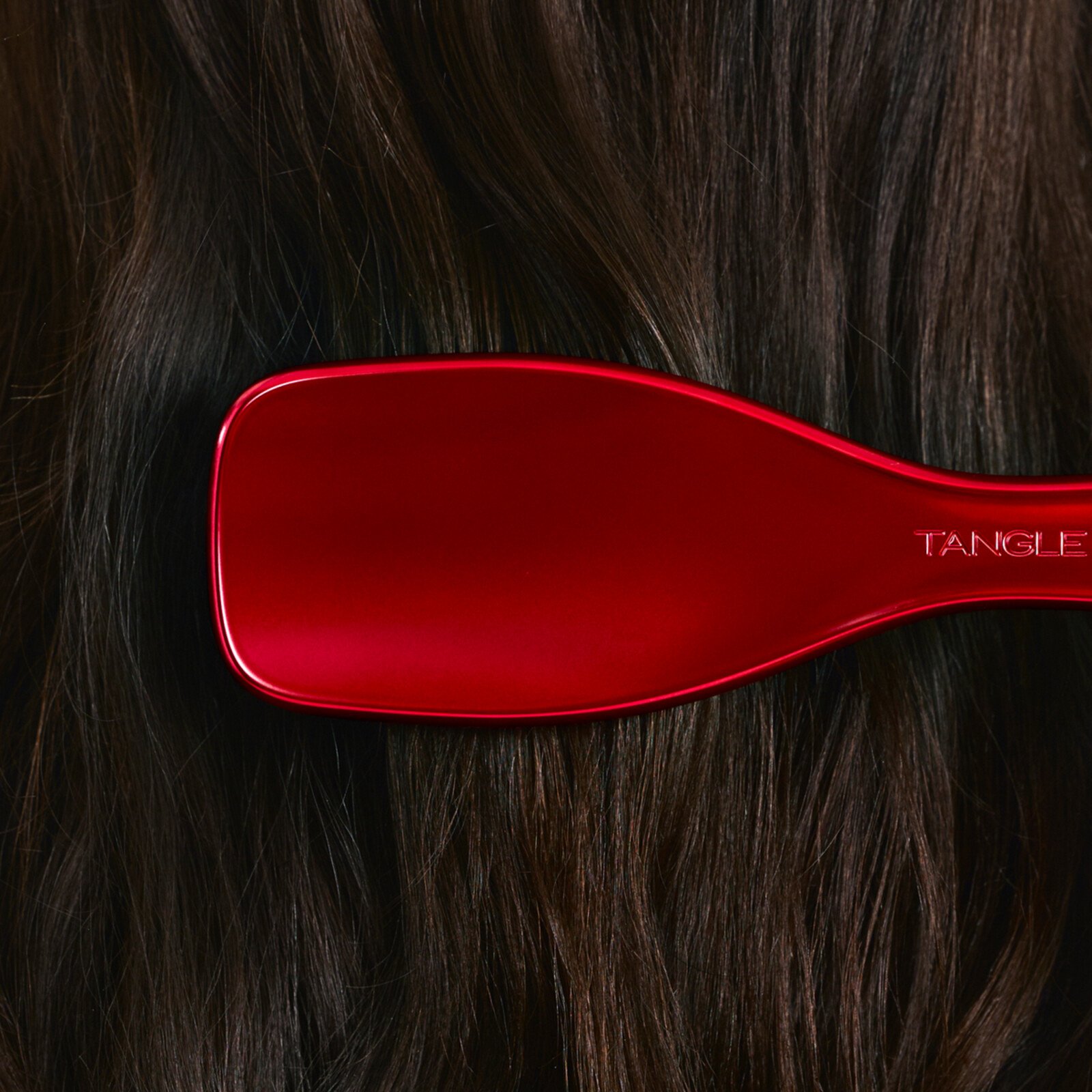 Tangle Teezer Detangling Hairbrush The Devil Wears Prada