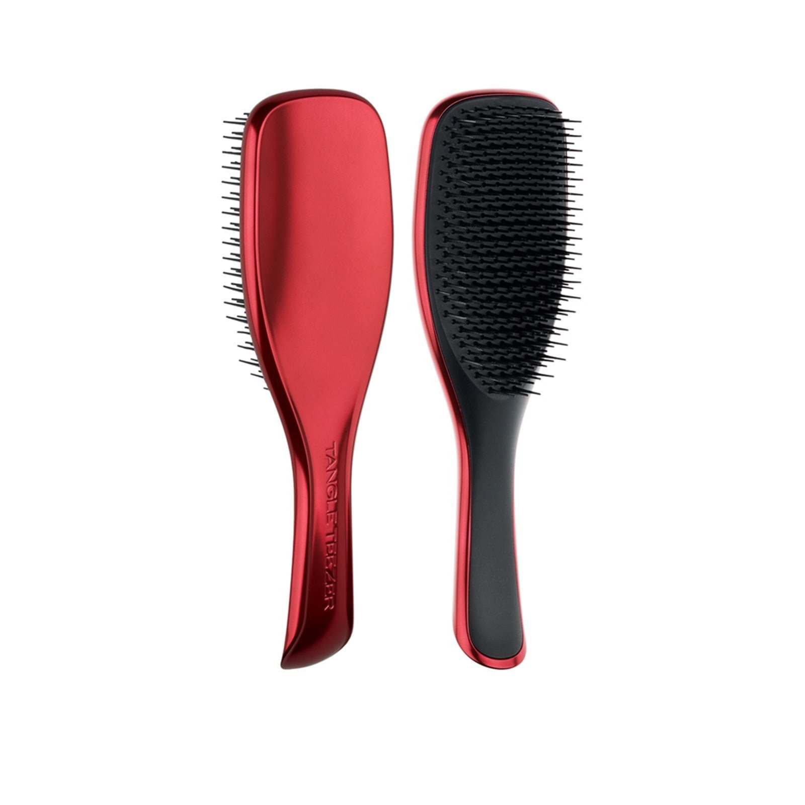 Tangle Teezer Detangling Hairbrush The Devil Wears Prada