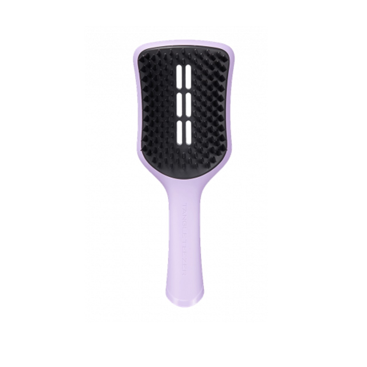 Tangle Teezer Easy Dry & Go Large Lilac Cloud