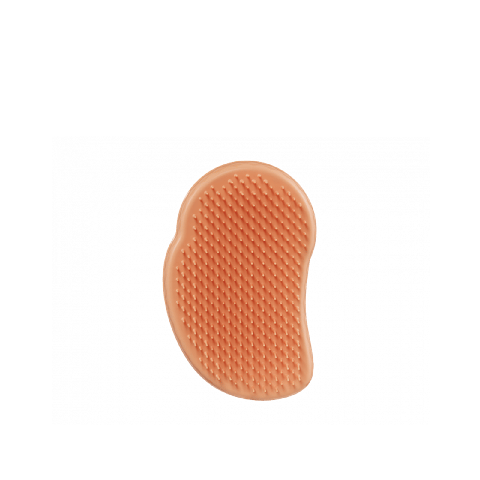Tangle Teezer Plant Based The Original Detangling Hairbrush Sunshine Orange