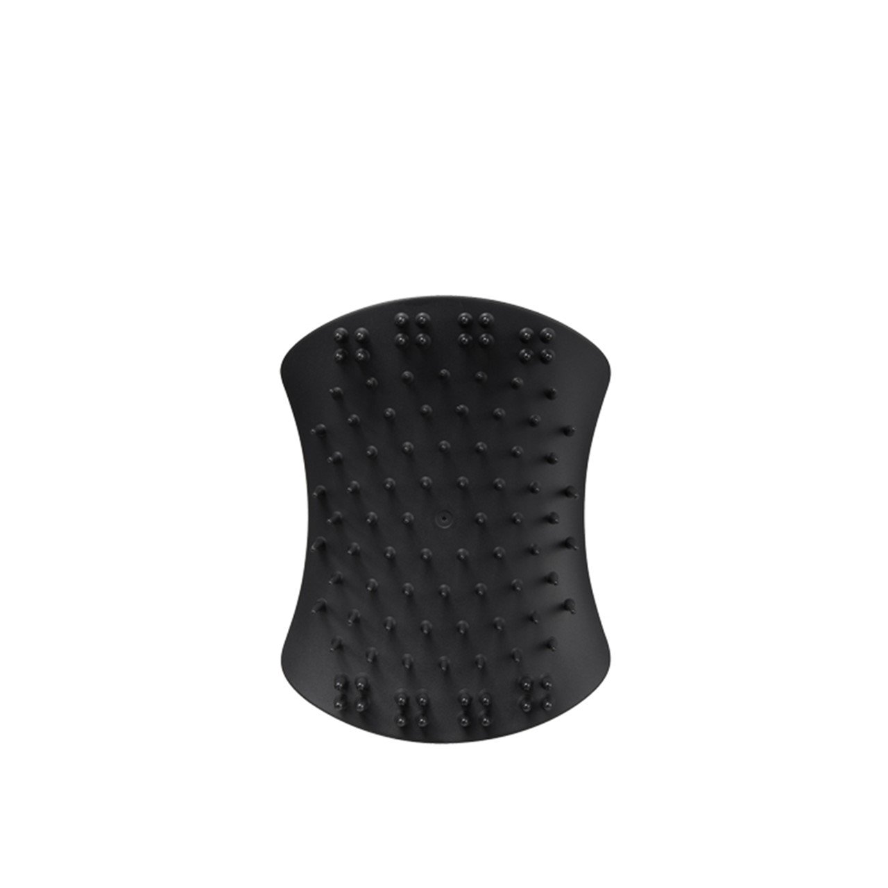 Tangle Teezer The Scalp Exfoliator & Massager
