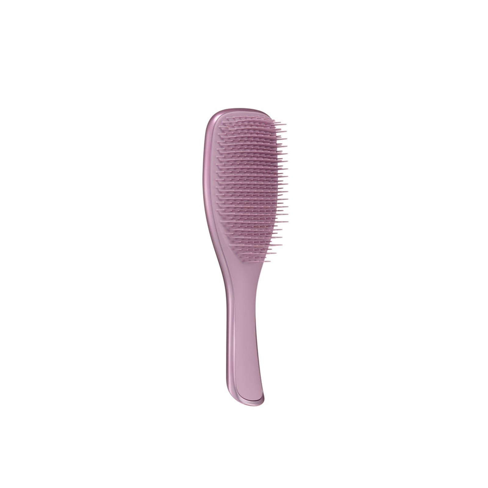 Tangle Teezer The Ultimate Detangler Chrome Hair Brush Mauve Copper