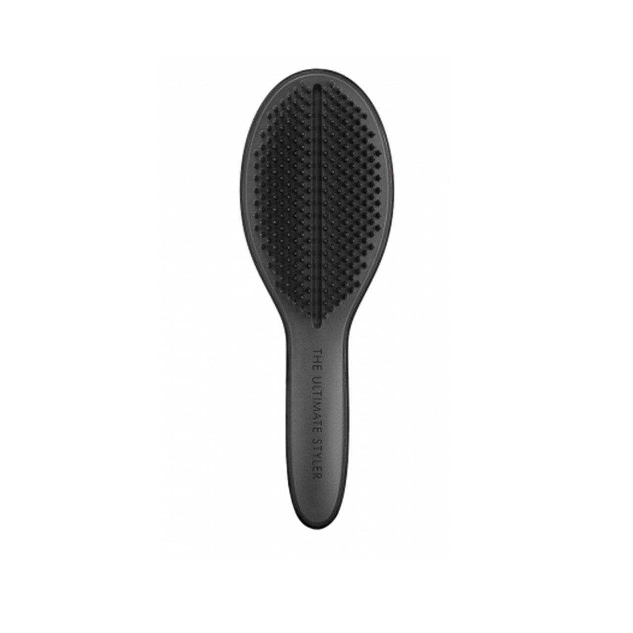 Tangle Teezer The Ultimate Styler