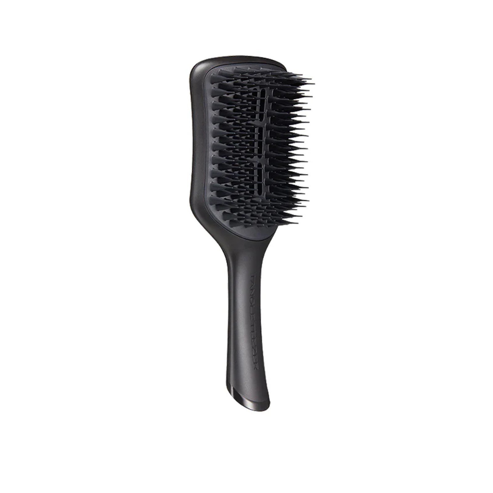 Tangle Teezer Vented Blow-Dry Hairbrush Large Black