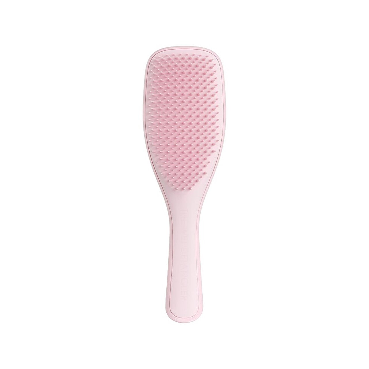 Tangle Teezer Detangling Hairbrush Millenial Pink