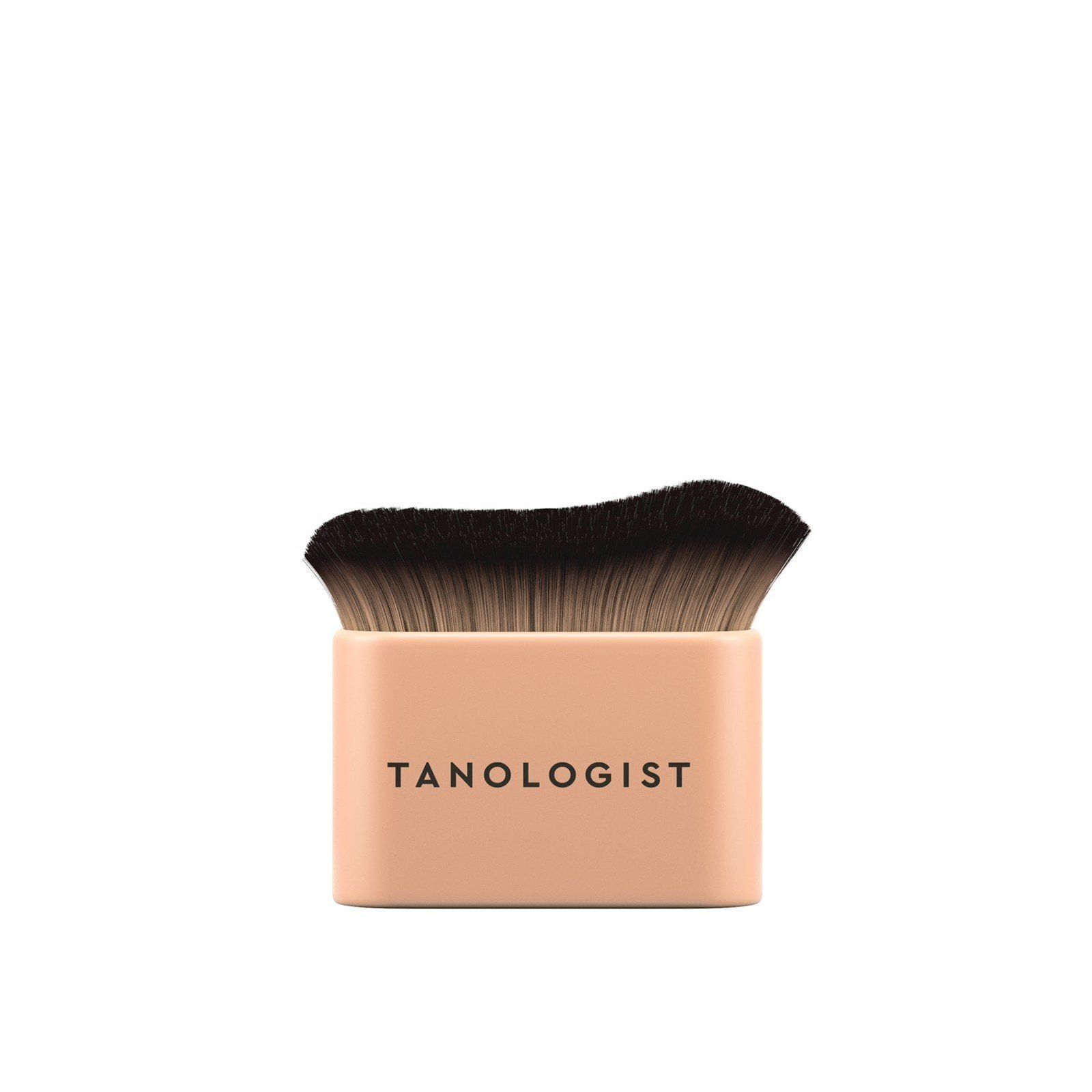 Tanologist Blending Brush