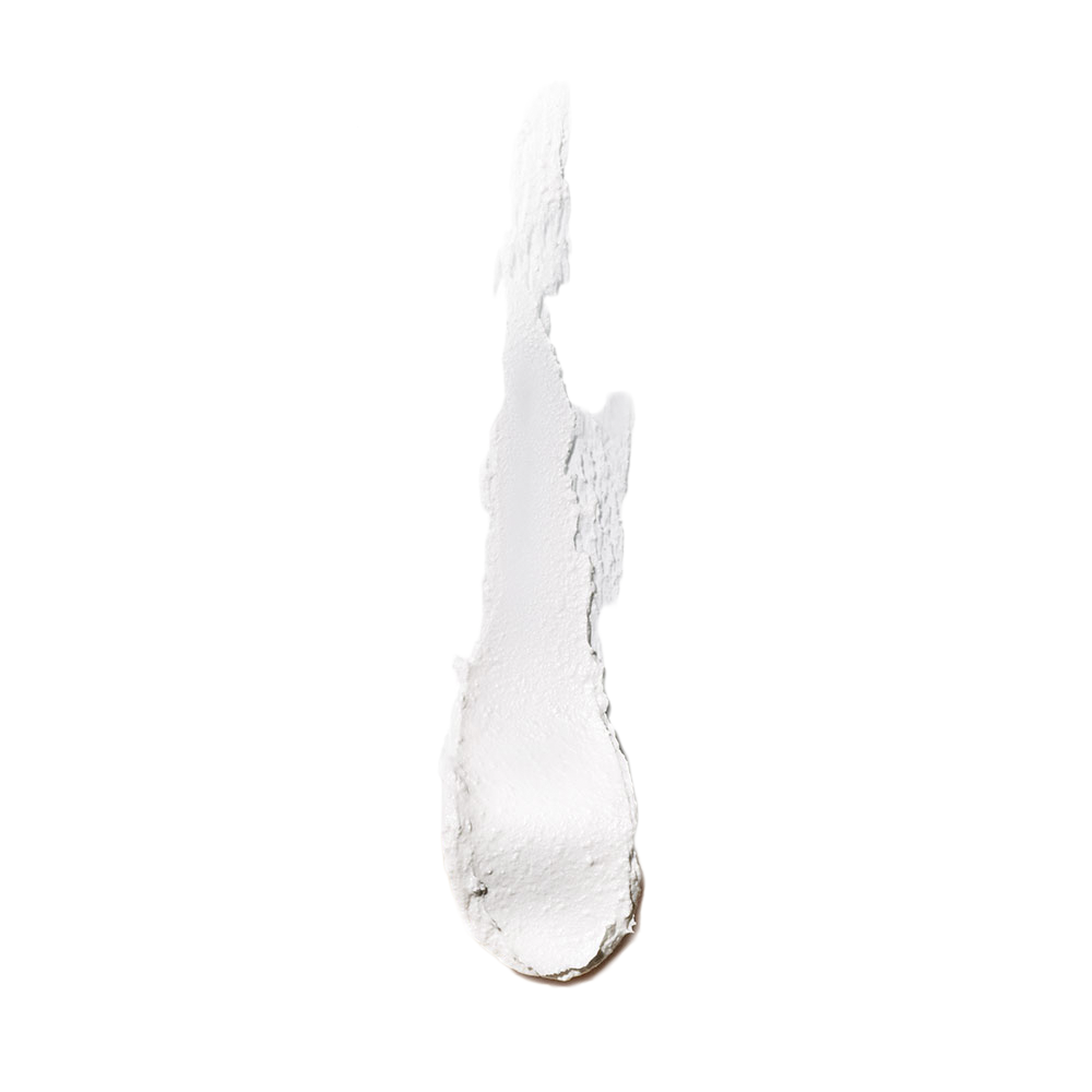 Benamôr Wonder Face Cream