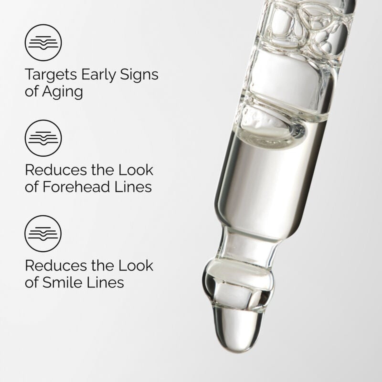 The Ordinary Argireline Solution 10% Serum 30ml