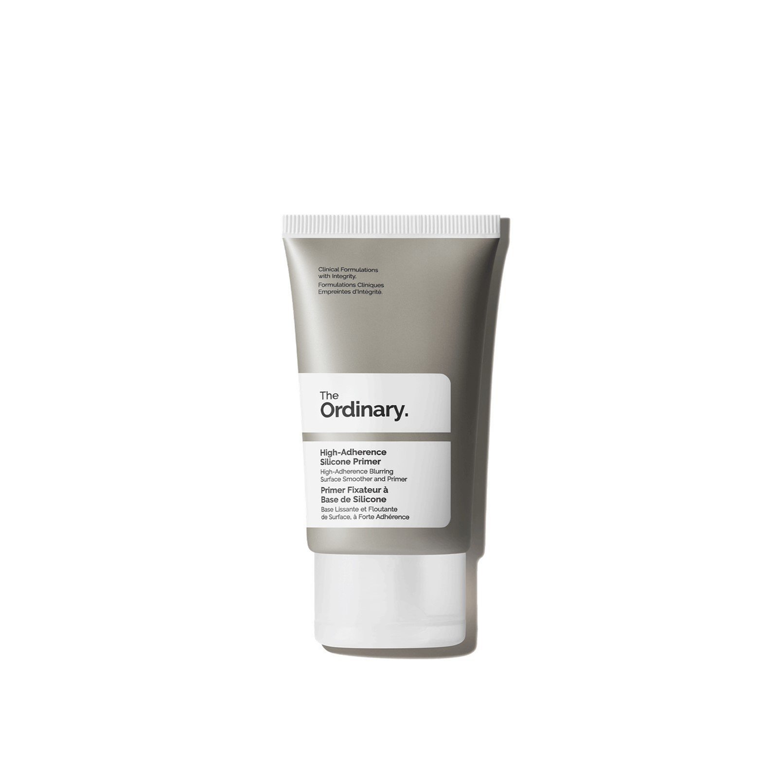 The Ordinary High-Adherence Silicone Primer 30ml