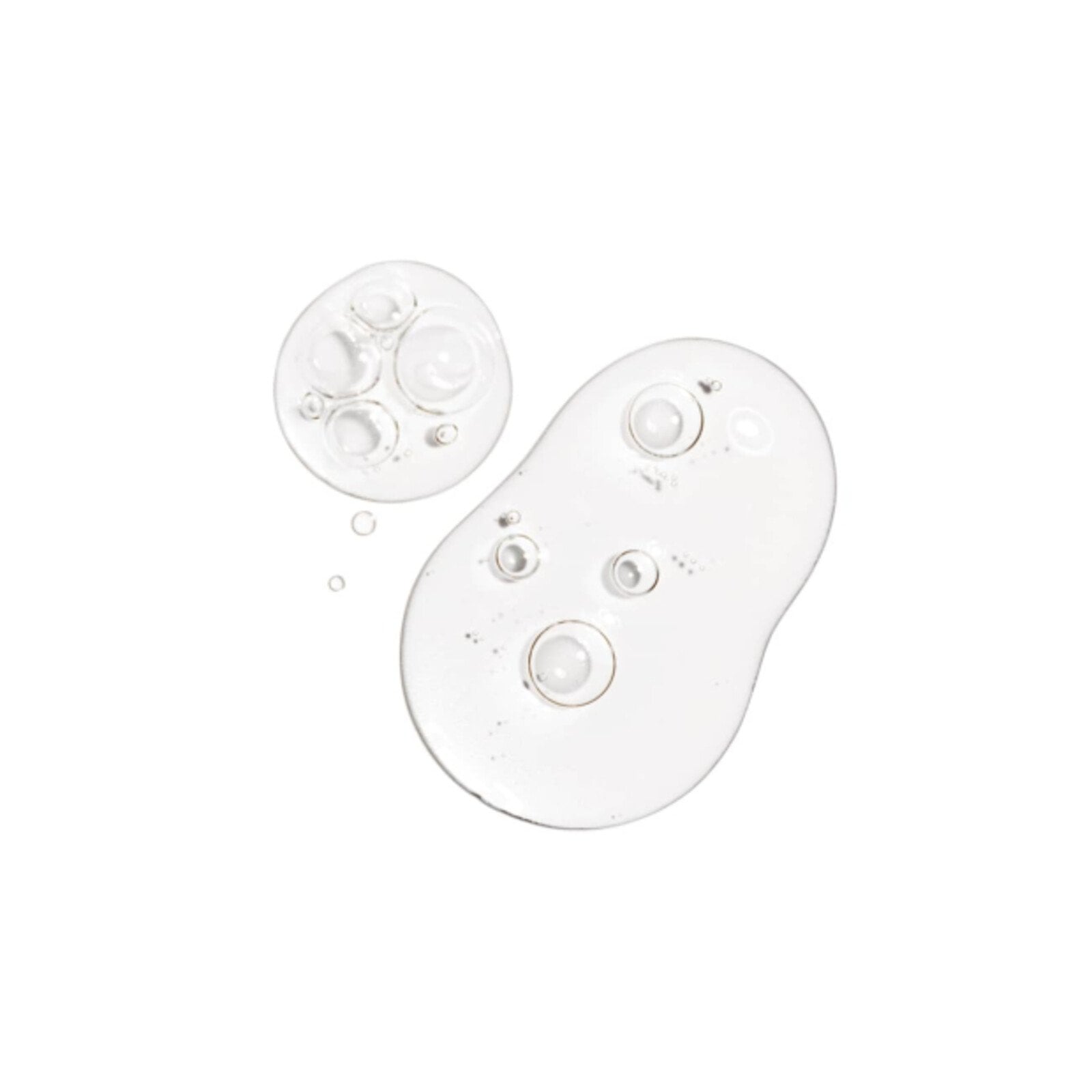 The Ordinary Matrixyl 10% + HA Serum 30ml