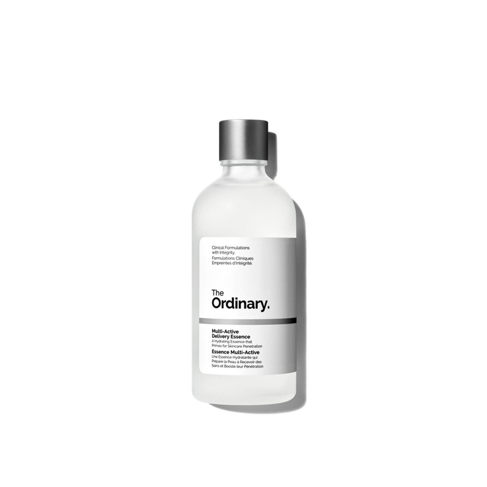 The Ordinary Multi-Active Delivery Essence 100ml