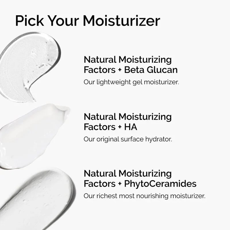The Ordinary Factori naturali de hidratare + HA 100ml