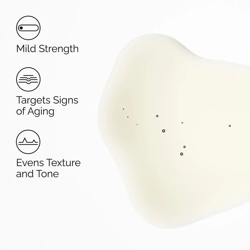 The Ordinary Ретинол 0.2% in Squalane 30ml