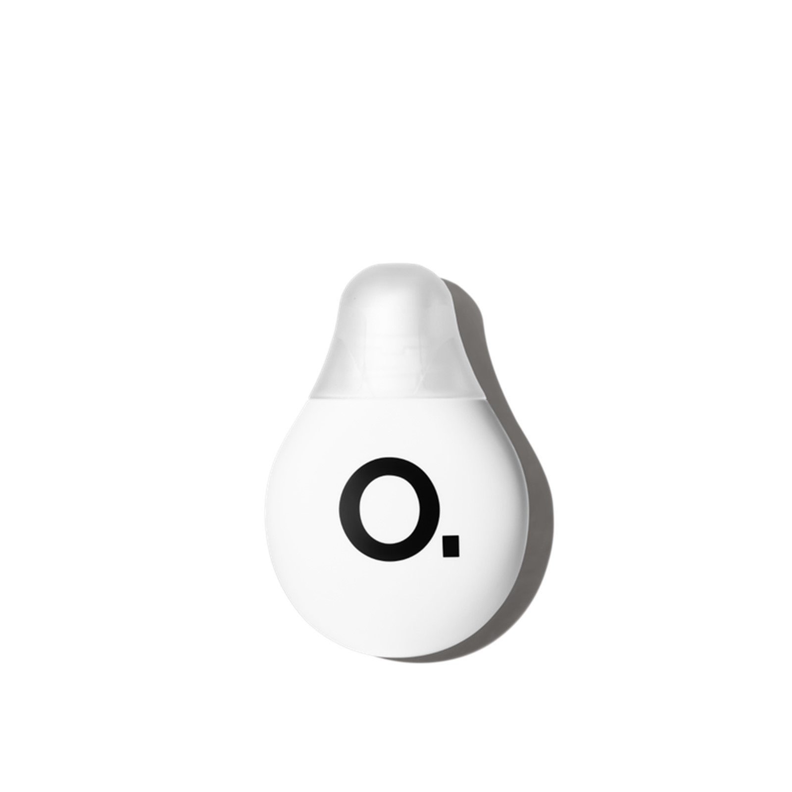 The Ordinary Squalane + Amino Acids Lip Balm 15ml
