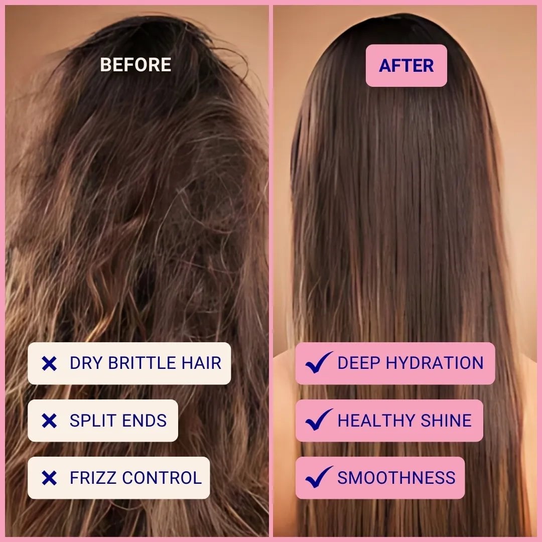 The Powder Shampoo Hydrating Shampoo Camellia & Geranium 70g
