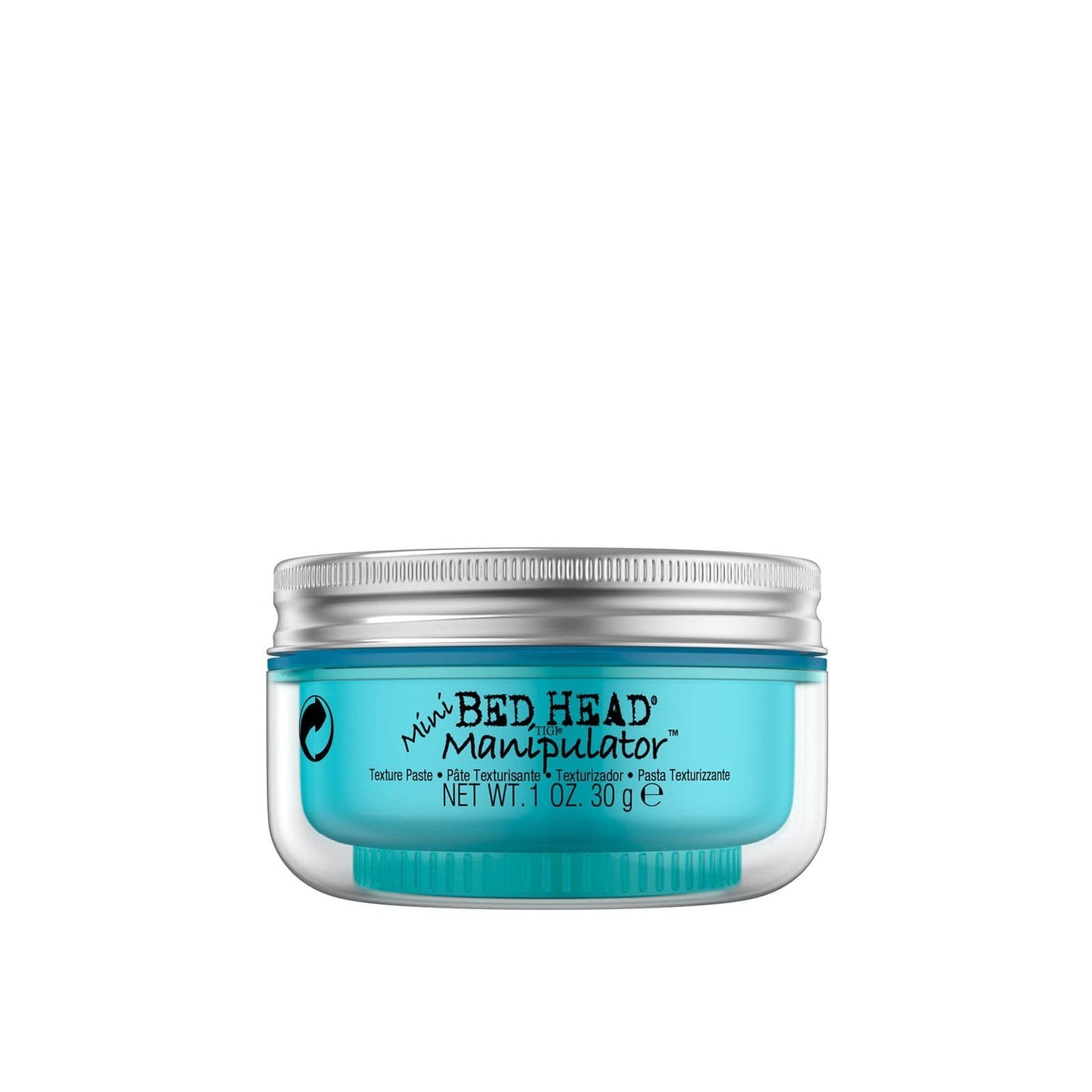 TIGI Bed Head Manipulator Texturizing Putty