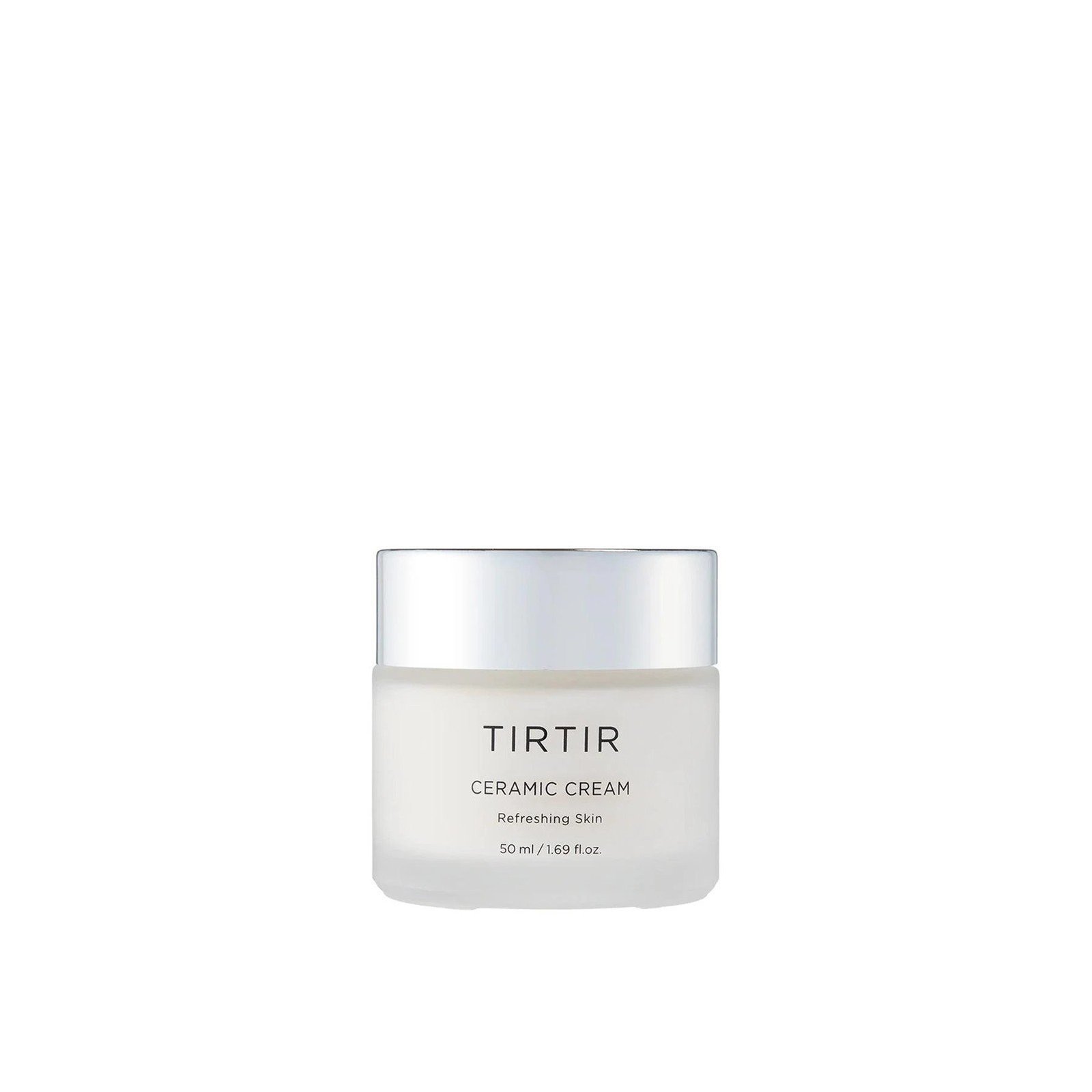 TIRTIR Ceramic Cream 50ml