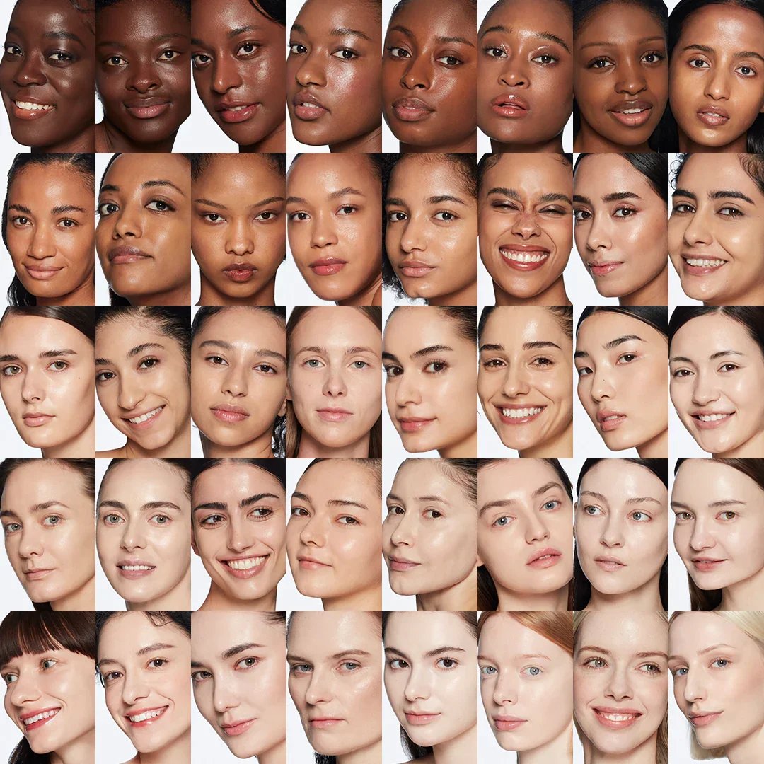 TIRTIR Mask Fit Red Cushion Foundation 33N Macchiato 18g