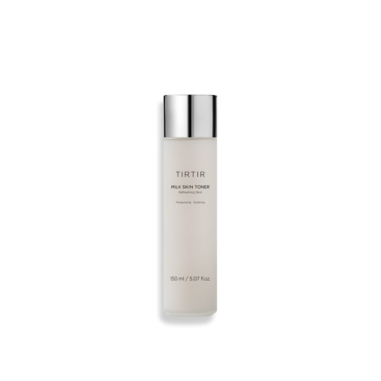 TIRTIR Milk Skin Toner