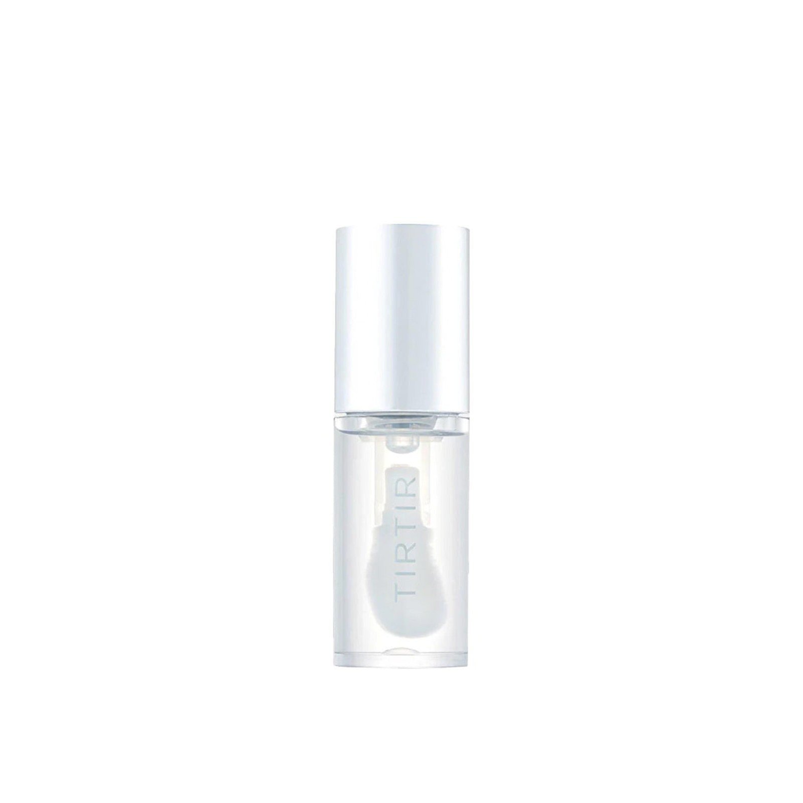 TIRTIR My Glow Lip Oil Honey 5.7ml