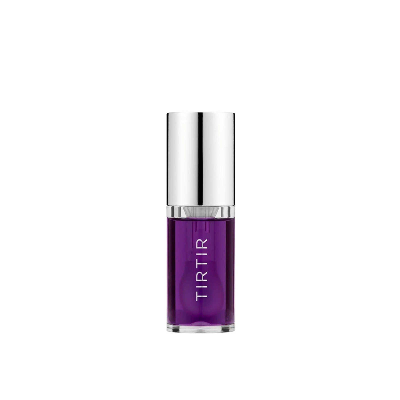 TIRTIR My Glow Lip Oil Lavender 5.7ml