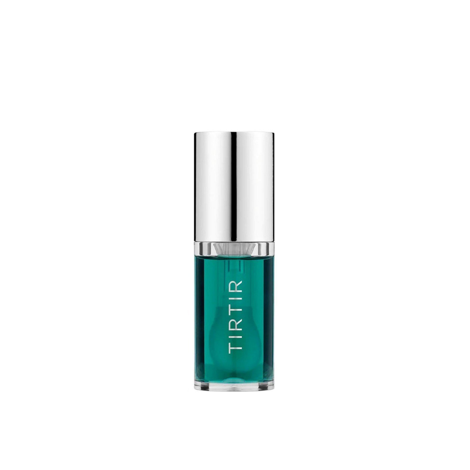 TIRTIR My Glow Lip Oil