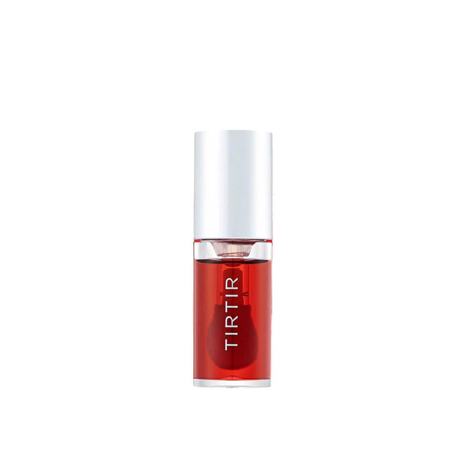TIRTIR My Glow Lip Oil Rosy 5.7ml