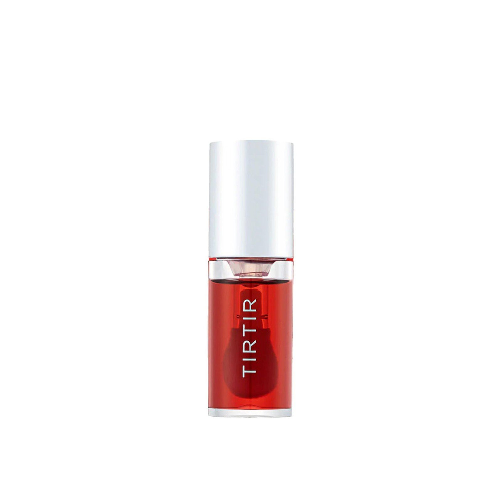 TIRTIR My Glow Lip Oil
