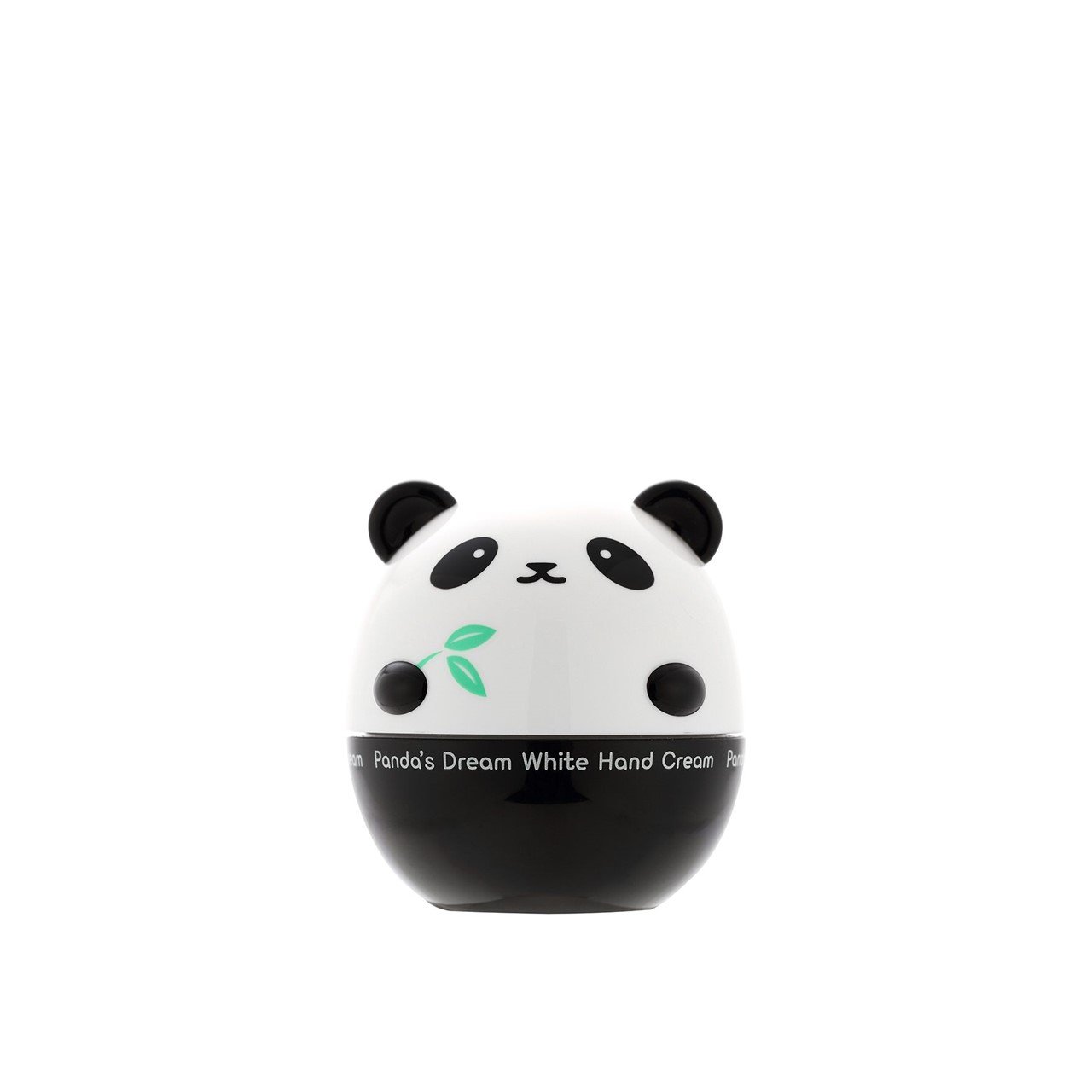 TONYMOLY Panda's Dream White Hand Cream 30g (1.06oz)