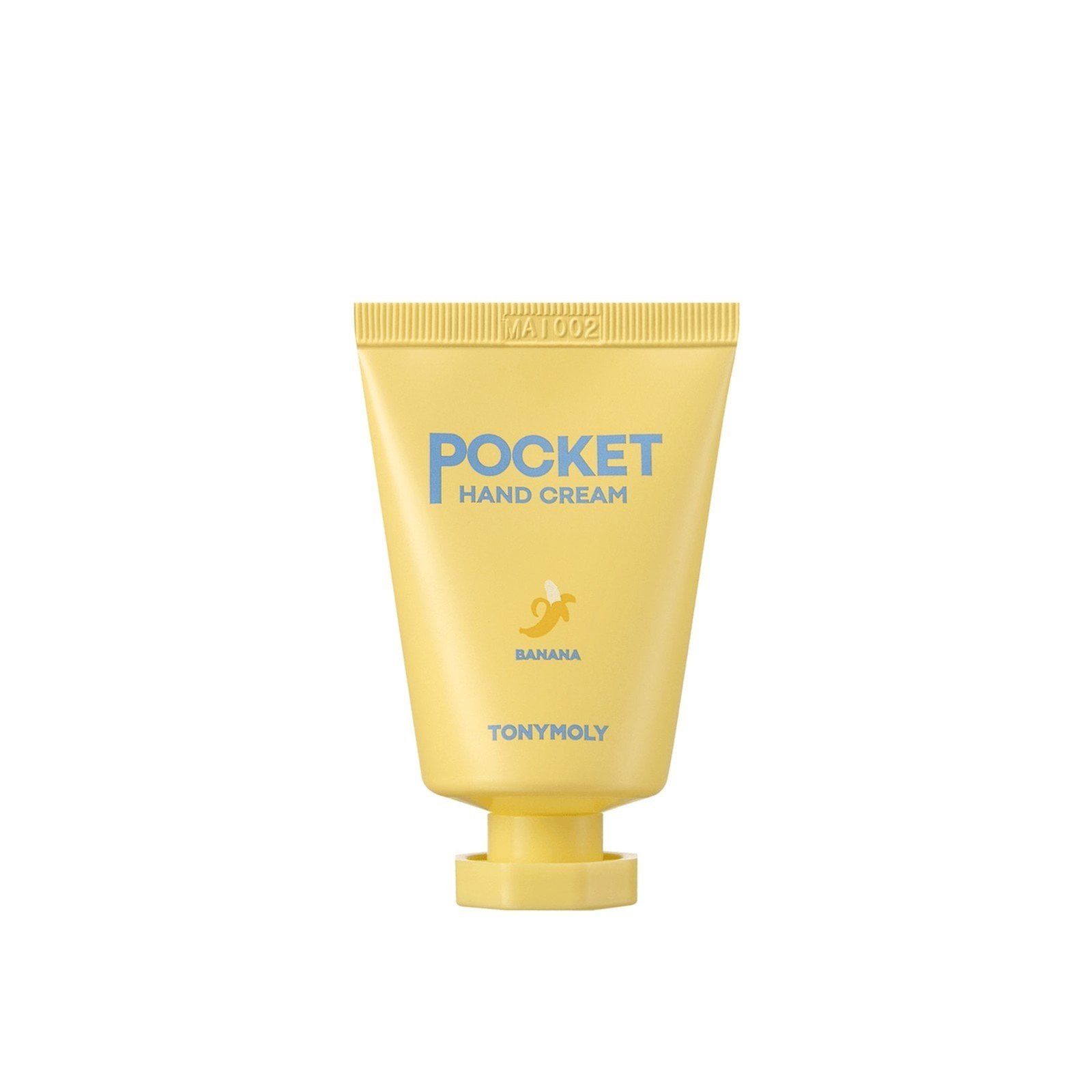 TONYMOLY Pocket Hand Cream