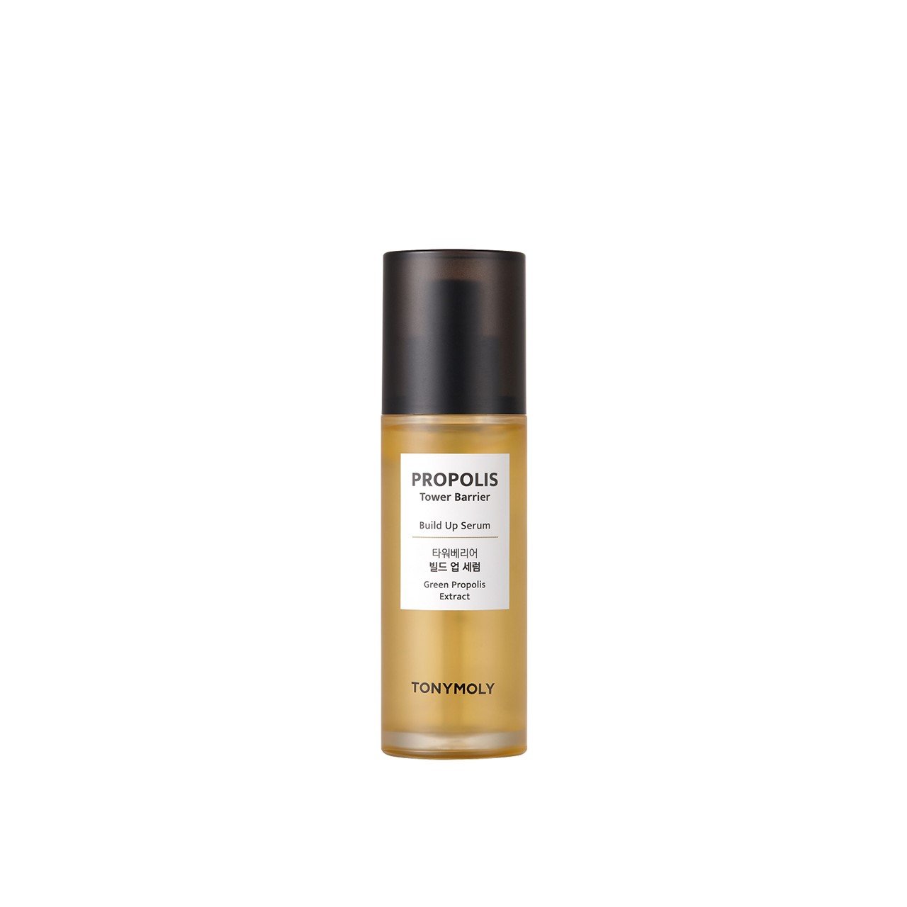 TONYMOLY Propolis Tower Barrier Build Up Serum 60ml (2.03fl oz)