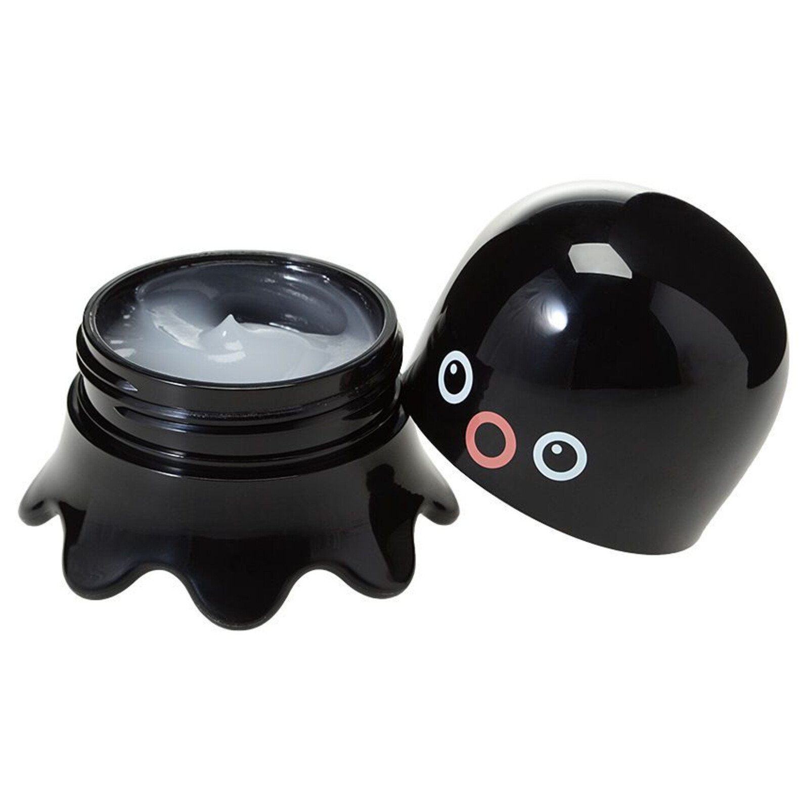 TONYMOLY Tako Pore Sebum Control Gel Cream 50ml