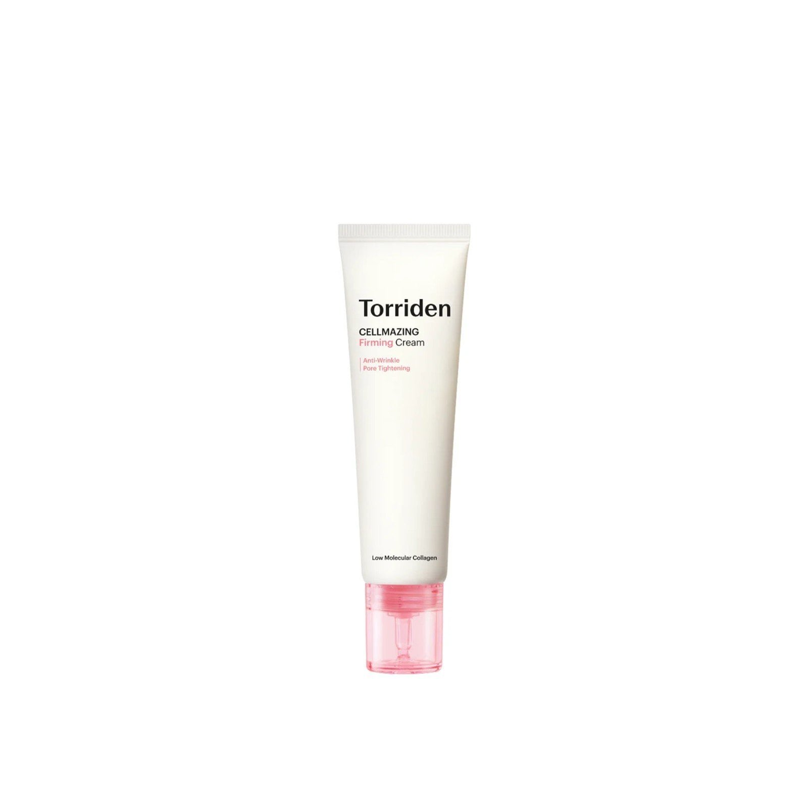 Torriden Cellmazing Firming Cream 60ml