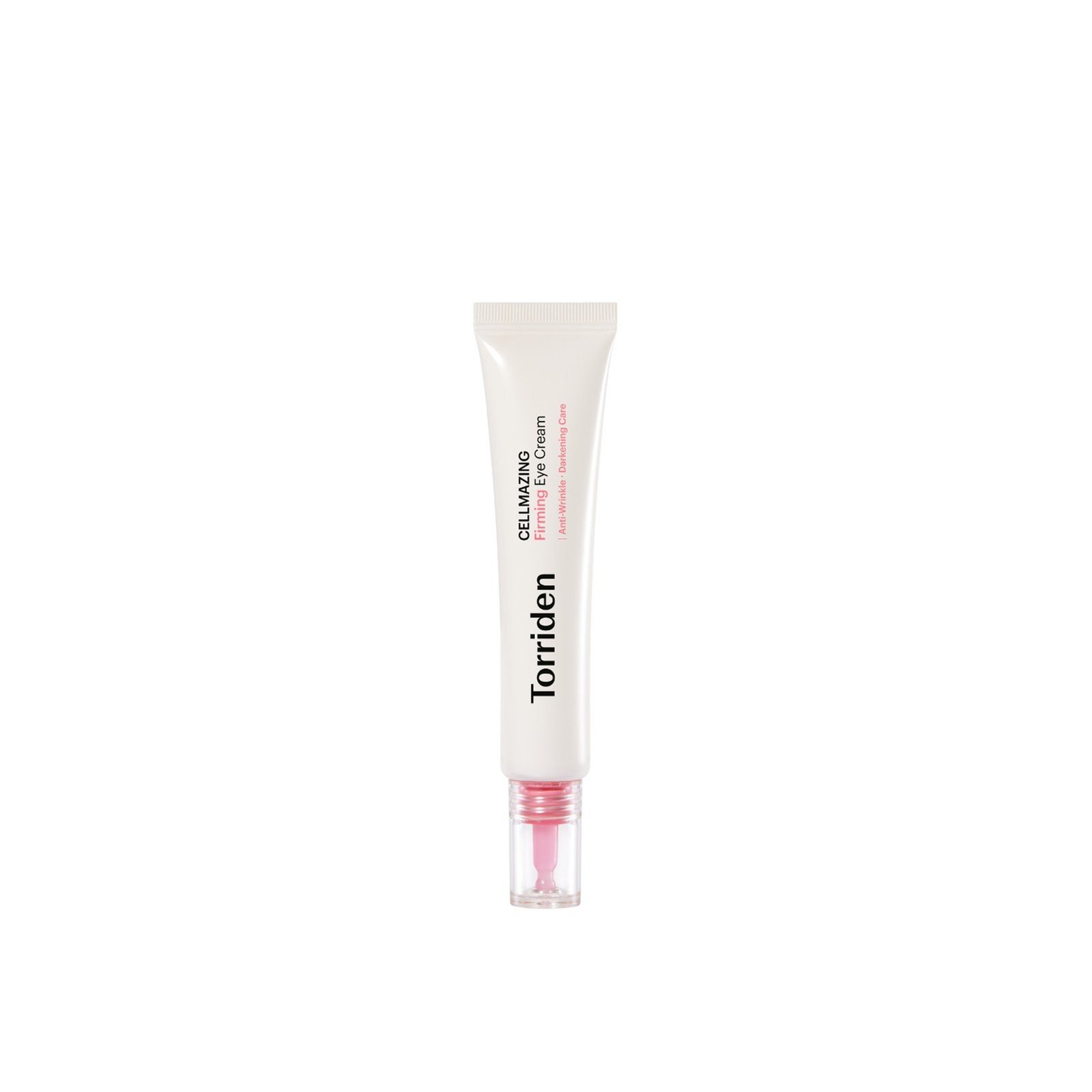 Torriden Cellmazing Firming Eye Cream 30ml