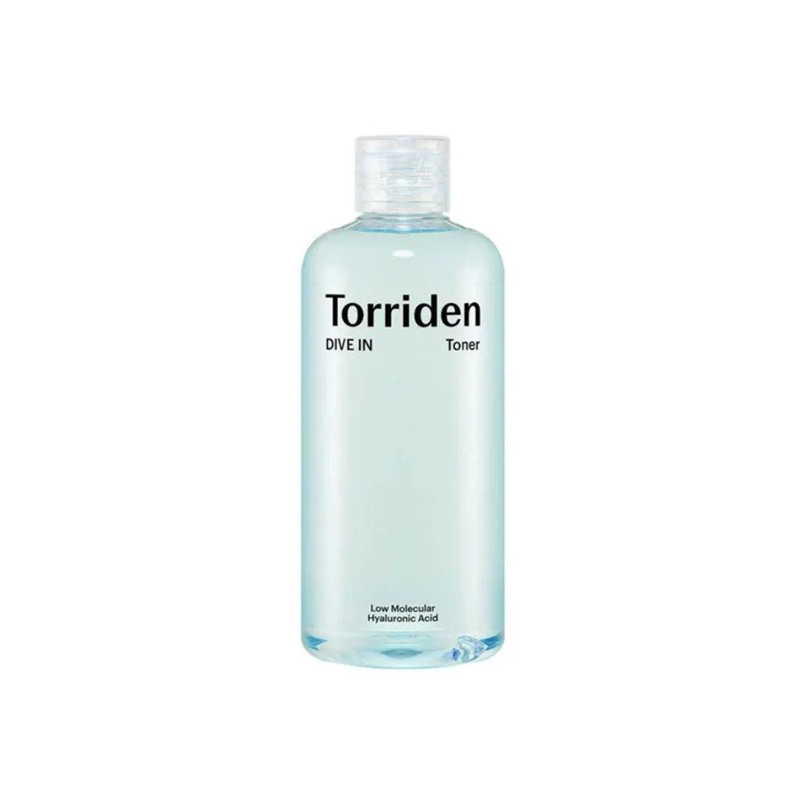 Torriden Dive In Toner 300ml