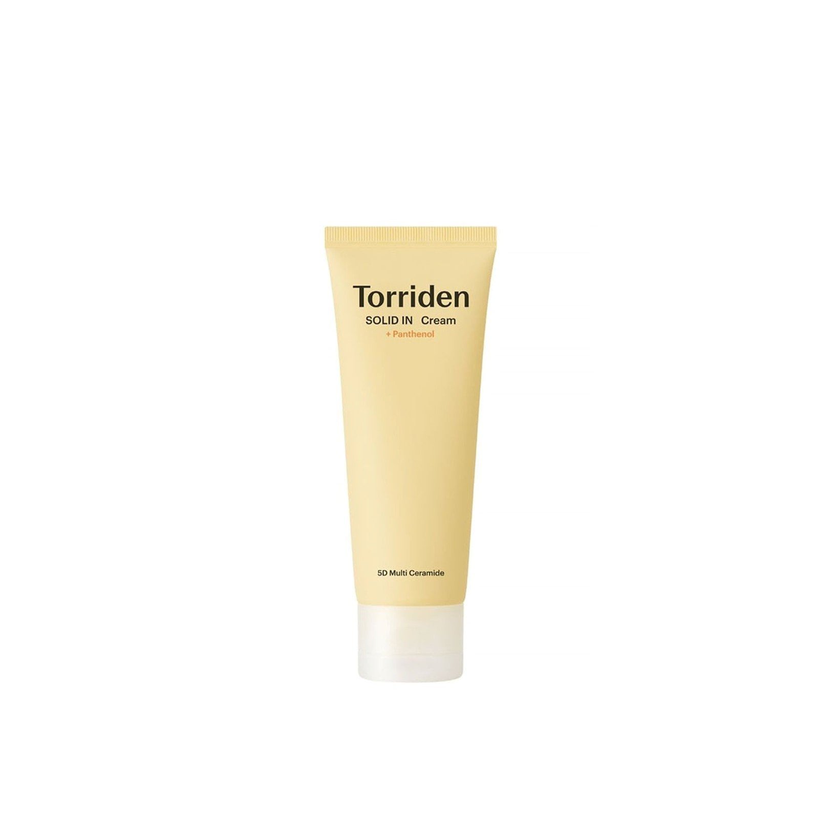 Torriden SOLID-IN Ceramide Cream 70ml