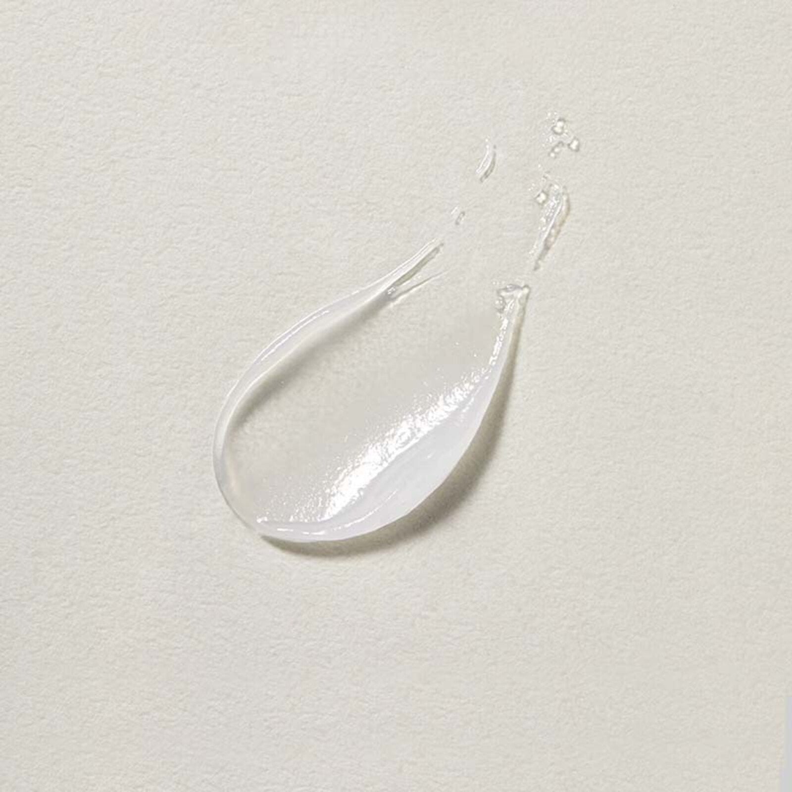 Torriden SOLID-IN Ceramide Lip Essence 11ml